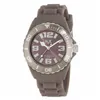 Женские часы Haurex SG382DG2 (Ø 37,5 mm)