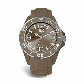 Женские часы Haurex SM382DM3 (Ø 37 mm)