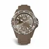 Женские часы Haurex SM382DM3 (Ø 37 mm)