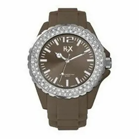 Женские часы Haurex SS382DM3 (Ø 34 mm)