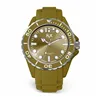 Unisex Kell Haurex SV382UV3 (Ø 42,5 mm)