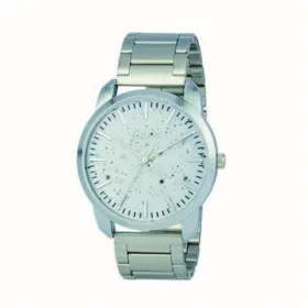 Unisex kellot Snooz Saa0043-59 (Ø 44 mm)