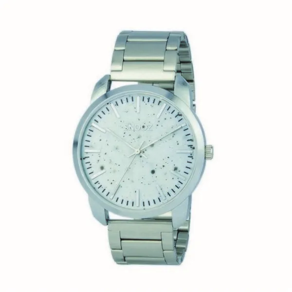 Abiejų lyčių laikrodis Snooz Saa0043-59 (Ø 44 mm)
