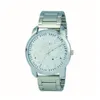 Abiejų lyčių laikrodis Snooz Saa0043-59 (Ø 44 mm)