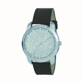 Abiejų lyčių laikrodis Snooz Saa0044-63 (Ø 44 mm)