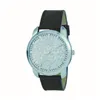 Abiejų lyčių laikrodis Snooz Saa0044-63 (Ø 44 mm)