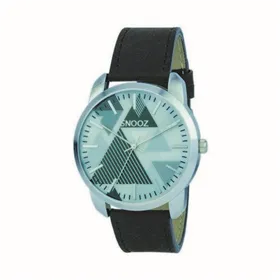 Unisex Watch Snooz Saa0044-67 (Ø 44 mm)
