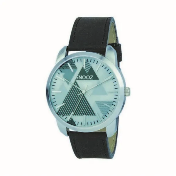 Часы унисекс Snooz Saa0044-67 (Ø 44 mm)
