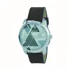 Часы унисекс Snooz Saa0044-67 (Ø 44 mm)