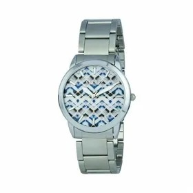 Женские часы Snooz SAA1038-74 (Ø 34 mm)