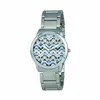 Laikrodis moterims Snooz SAA1038-74 (Ø 34 mm)