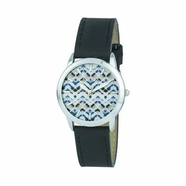 Женские часы Snooz SAA1040-74 (Ø 34 mm)