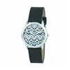 Женские часы Snooz SAA1040-74 (Ø 34 mm)