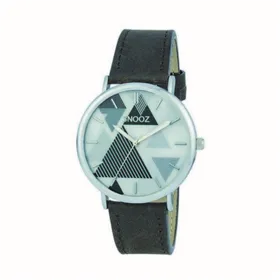 Часы унисекс Snooz Saa1041-67 (Ø 40 mm)