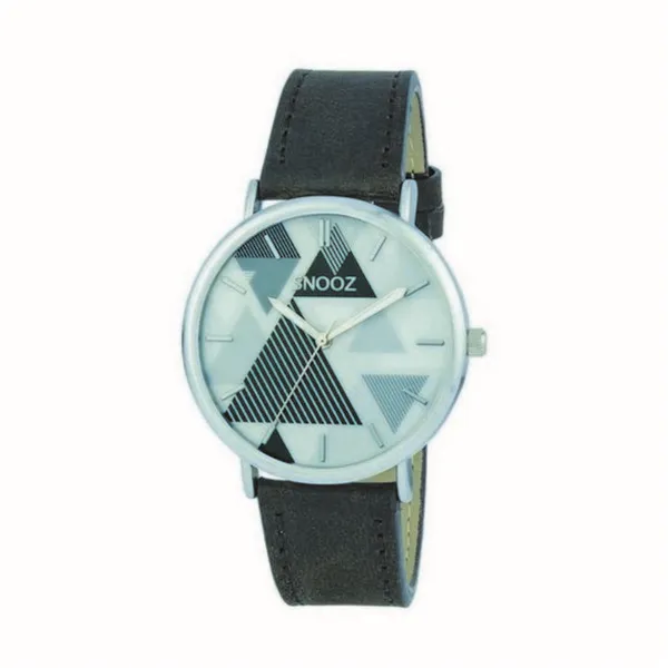 Abiejų lyčių laikrodis Snooz Saa1041-67 (Ø 40 mm)