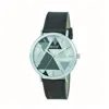 Abiejų lyčių laikrodis Snooz Saa1041-67 (Ø 40 mm)