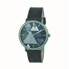 Часы унисекс Snooz Saa1041-68 (Ø 40 mm)