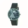Abiejų lyčių laikrodis Snooz Saa1041-68 (Ø 40 mm)