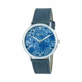 Unisex Kell Snooz Saa1041-72 (Ø 40 mm)