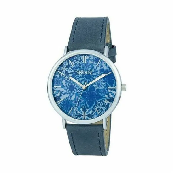 Часы унисекс Snooz Saa1041-72 (Ø 40 mm)