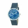 Часы унисекс Snooz Saa1041-72 (Ø 40 mm)