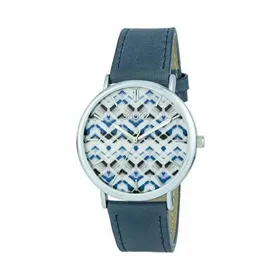 Abiejų lyčių laikrodis Snooz Saa1041-74 (Ø 40 mm)