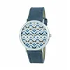 Abiejų lyčių laikrodis Snooz Saa1041-74 (Ø 40 mm)