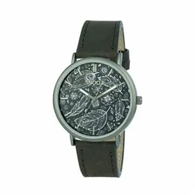 Unisex Watch Snooz Saa1041-75 (Ø 40 mm)