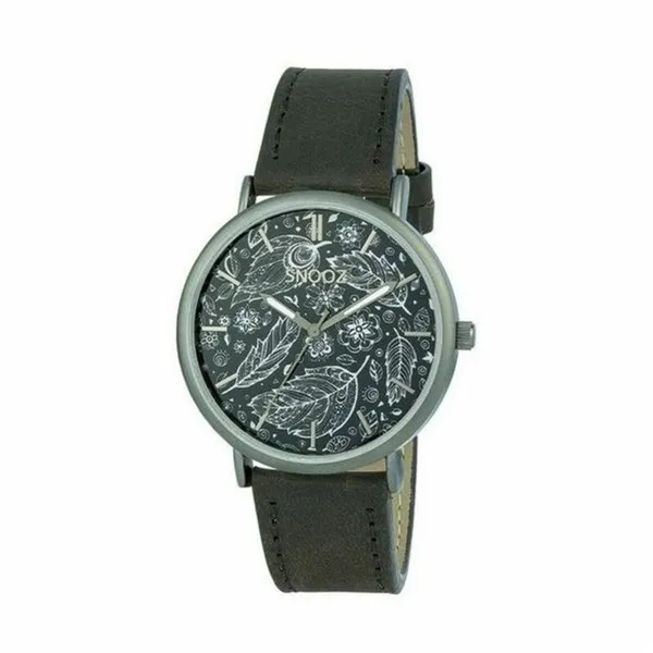 Часы унисекс Snooz Saa1041-75 (Ø 40 mm)