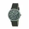 Часы унисекс Snooz Saa1041-75 (Ø 40 mm)