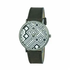 Unisex Kell Snooz Saa1041-76 (Ø 40 mm)