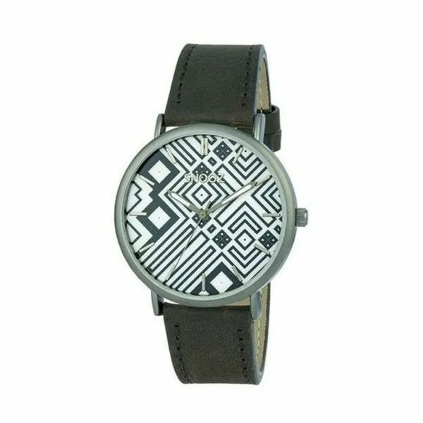 Часы унисекс Snooz Saa1041-76 (Ø 40 mm)