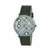 Часы унисекс Snooz Saa1041-76 (Ø 40 mm)