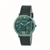 Abiejų lyčių laikrodis Snooz Saa1041-77 (Ø 40 mm)