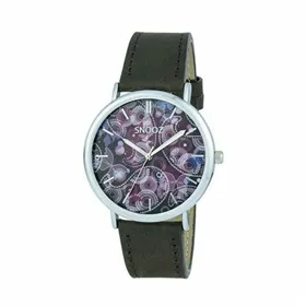 Unisex Kell Snooz Saa1041-79 (Ø 40 mm)