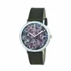 Часы унисекс Snooz Saa1041-79 (Ø 40 mm)