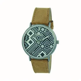 Unisex kellot Snooz Saa1041-83 (Ø 40 mm)