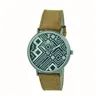 Unisex Pulkstenis Snooz Saa1041-83 (Ø 40 mm)