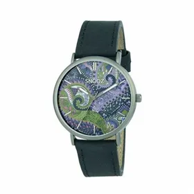 Unisex Pulkstenis Snooz Saa1041-85 (Ø 40 mm)