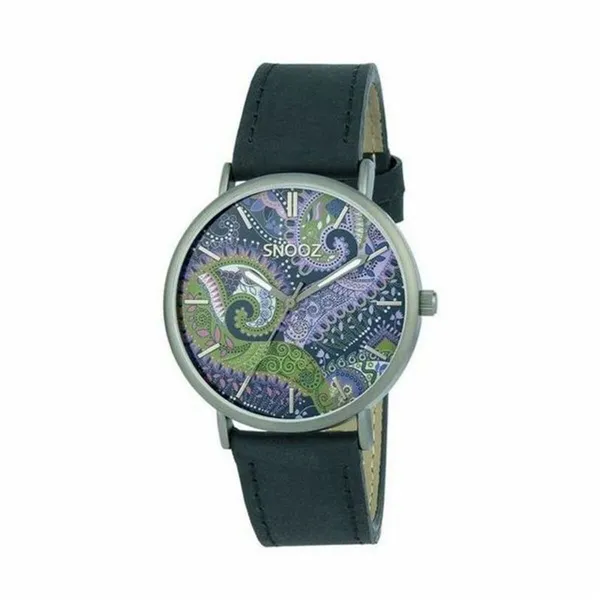 Часы унисекс Snooz Saa1041-85 (Ø 40 mm)