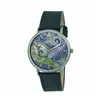 Часы унисекс Snooz Saa1041-85 (Ø 40 mm)