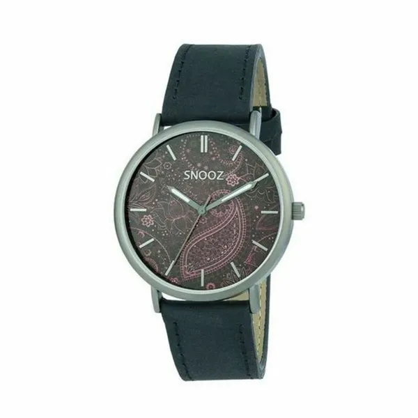 Abiejų lyčių laikrodis Snooz Saa1041-86 (Ø 40 mm)