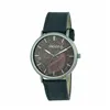Abiejų lyčių laikrodis Snooz Saa1041-86 (Ø 40 mm)