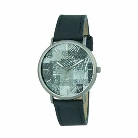 Unisex Watch Snooz Saa1041-87 (Ø 40 mm)