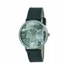 Часы унисекс Snooz Saa1041-87 (Ø 40 mm)