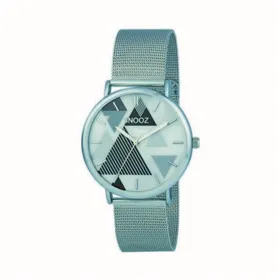 Unisex Pulkstenis Snooz Saa1042-67 (Ø 40 mm)