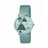 Abiejų lyčių laikrodis Snooz Saa1042-67 (Ø 40 mm)