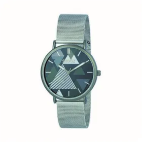 Unisex kellot Snooz Saa1042-68 (Ø 40 mm)