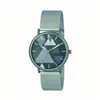 Часы унисекс Snooz Saa1042-68 (Ø 40 mm)