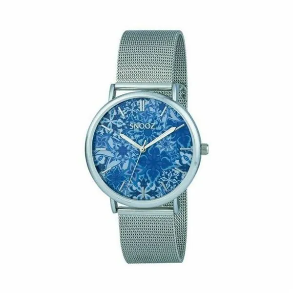 Часы унисекс Snooz Saa1042-72 (Ø 40 mm)